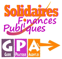 Guide Pratique des agentes et des agents